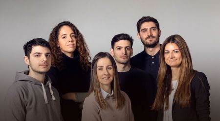 Chivas Venture: Οnline παγκόσμια ψηφοφορία