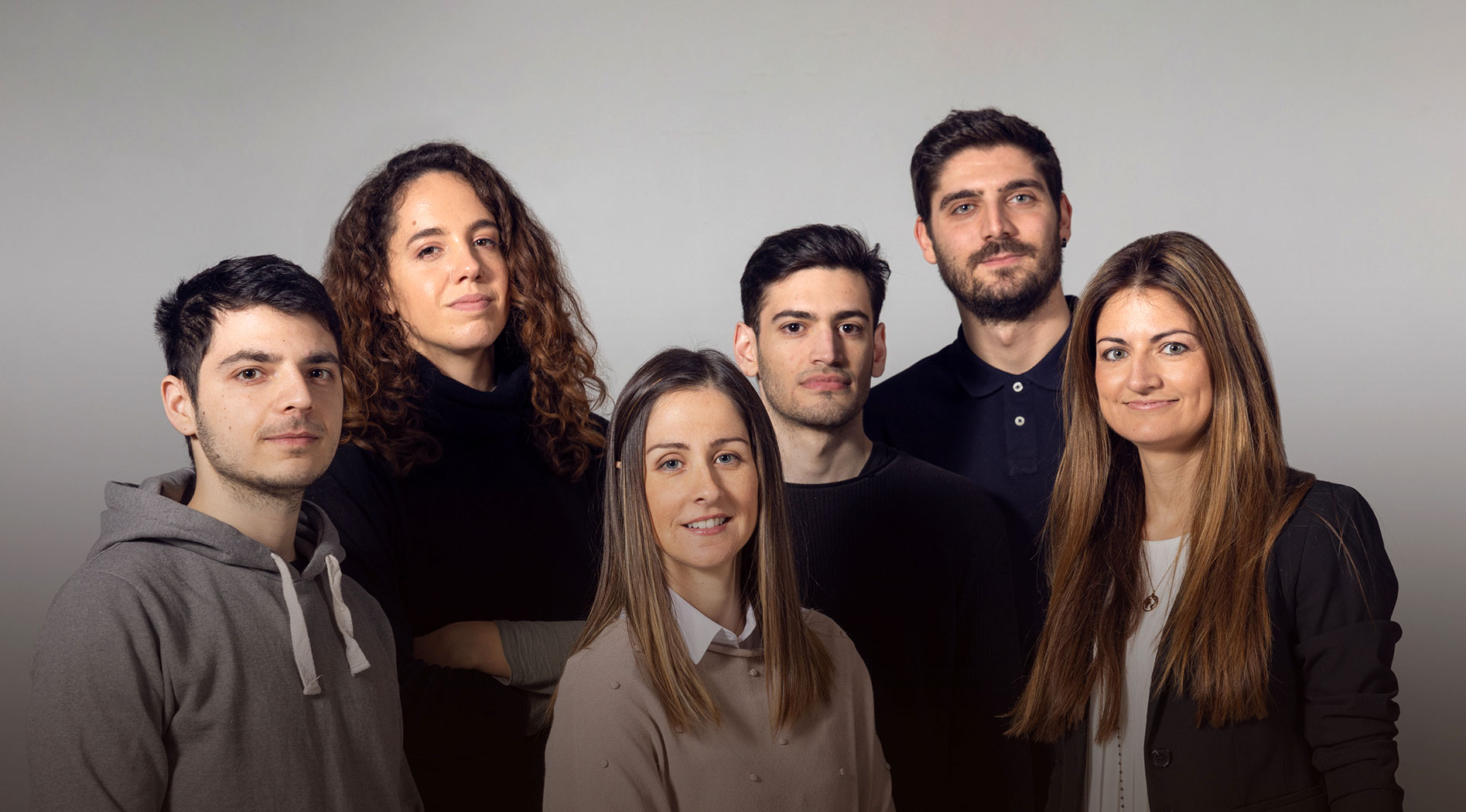 Chivas Venture: Οnline παγκόσμια ψηφοφορία