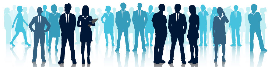 ΕΕ: Η Ελλάδα γυρίζει την πλάτη στους νέους πτυχιούχους