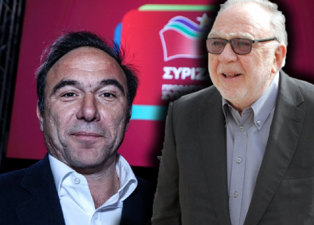 Η αγάπη των… εχθρών του Ολυμπιακού για Κόκκαλη τα λέει όλα