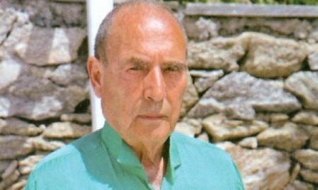 Πέθανε ο Μάκης Ζουγανέλης, ιδιοκτήτης του θρυλικού Remezzo της Μυκόνου