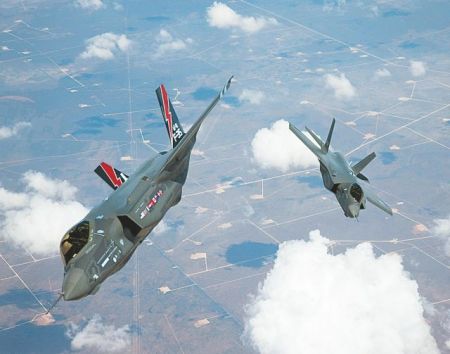 Sabah : Πόλεμος Ελλάδας – Τουρκίας το 2019 στις προφητείες Νοστράδαμου