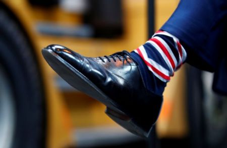 Βρετανός ΥΠΟΙΚ για Brexit: Δεν υπάρχει  χρόνος για δεύτερο δημοψήφισμα