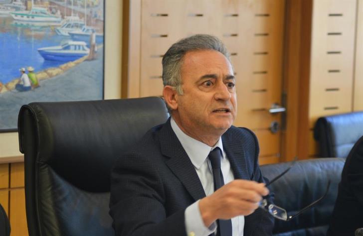 Κύπρος: Πολιτικός σεισμός με την κατάρρευση της Συνεργατικής Τράπεζας