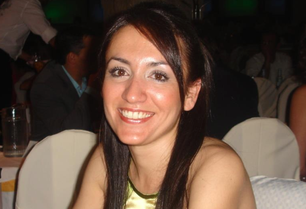 Δικαιωμένος ο πατέρας της 32χρονης που σκότωσε ο δράκος της Ξάνθης