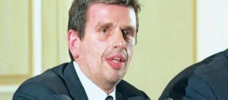 Οργή κατά Καιρίδη: «Διώχτε τον» λένε οι Πόντιοι, τι απαντά ο ίδιος