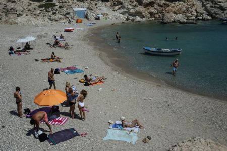 Κοινωνικός Τουρισμός: Πώς μπορείτε να κάνετε δωρεάν διακοπές