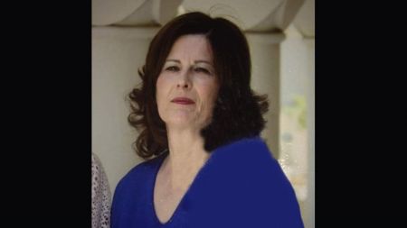 Θρίλερ με την εξαφάνιση της 59χρονης στη Λάρισα – Νέα μαρτυρία ανατρέπει τα δεδομένα