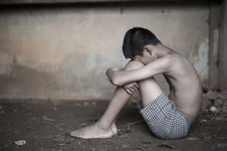 Ηράκλειο: Στον εισαγγελέα ο 59χρονος που βίαζε τον 9χρονο ανιψιό του