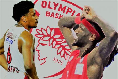 Λύθηκε η συνεργασία με Ουέμπερ, κλήθηκε σε απολογία ο Τουπάν