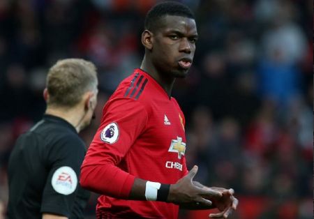 Νίκη από τα 11 βήματα για Γιουνάιτεντ (vid)