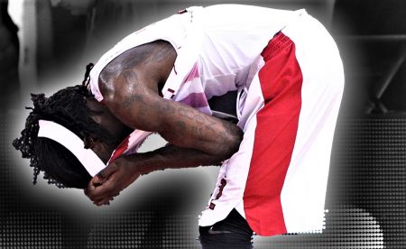 Το φαινόμενο Μπριάντε Ουέμπερ