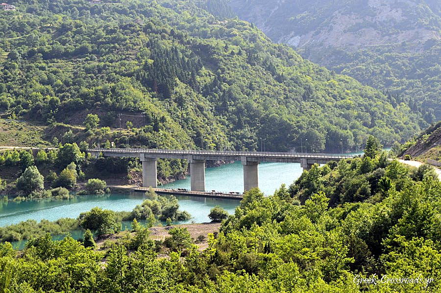 Ορεινή Ναυπακτία: Εξακολουθεί να αγνοείται ο 70χρονος