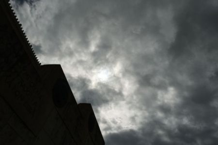 Καιρός – Αττική: Έκτακτο δελτίο επιδείνωσης για τις επόμενες δυο ώρες