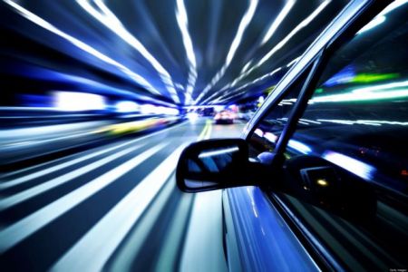 Η ΑΚΤΩΡ Facility Management ανέλαβε την ενεργειακή αναβάθμιση του δικτύου οδοφωτισμού του Δήμου Αλίμου