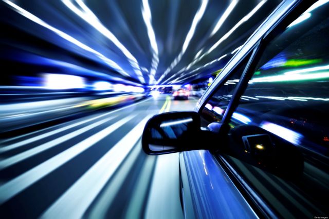 Η ΑΚΤΩΡ Facility Management ανέλαβε την ενεργειακή αναβάθμιση του δικτύου οδοφωτισμού του Δήμου Αλίμου