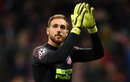 «Κορυφαίος στον κόσμο ο Όμπλακ»