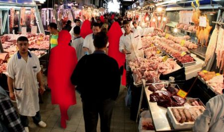 ΕΦΕΤ: Τι να προσέξετε στις πασχαλινές αγορές