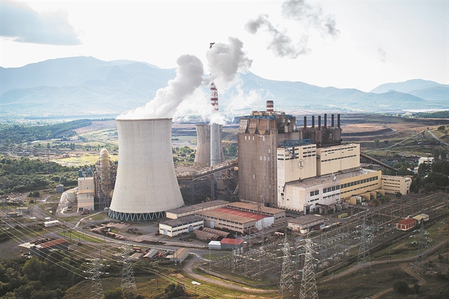 Χάνουν το στοίχημα των ενεργειακών αποκρατικοποιήσεων – Νέα εμπόδια