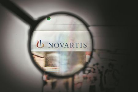 Υπόθεση Novartis : Τι θα γίνει από εδώ και πέρα – Τα επόμενα βήματα της έρευνας