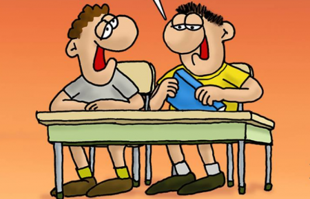 Οι μαθητικές επιδόσεις του Τσίπρα στο στόχαστρο του Αρκά