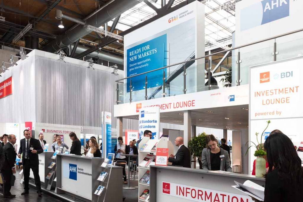 Με τον όρο «Μακεδονικός» φιγουράρει σύνδεσμος μεταλλουργίας στα Σκόπια