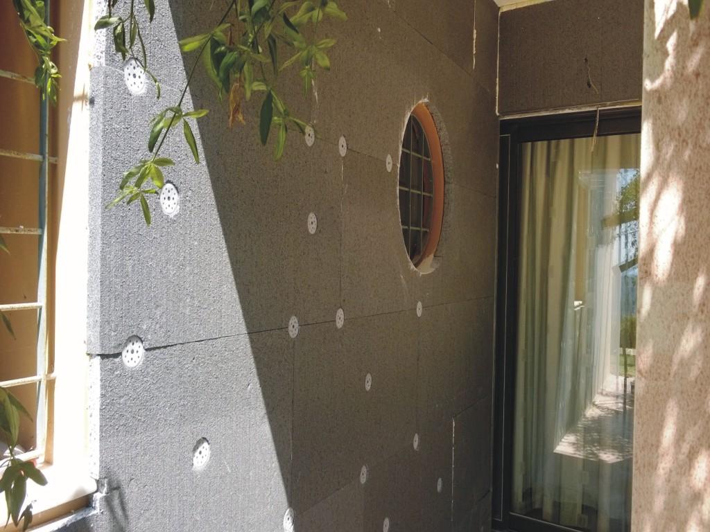 Πώς θα κάνετε το σπίτι σας ενεργειακά σωστό