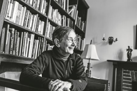 «Η Ωραία Ελένη είχε και μυαλό»