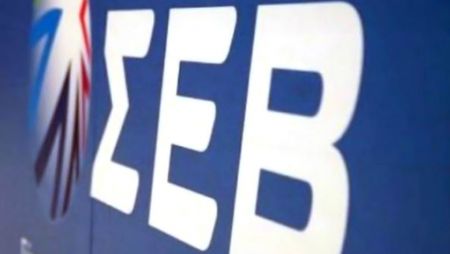 Επαγγελματική εκπαίδευση και κατάρτιση: Γιατί υστερεί η Ελλάδα