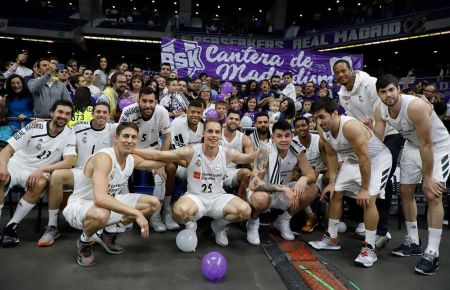 Σέρχιο Γιουλ: «Θέλουμε το γήπεδο να βρυχάται με τον Παναθηναϊκό»!