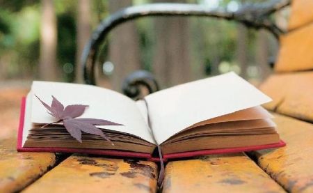 Τι μας κάνει ίδιους