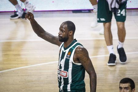 Tελευταία στιγμή για Γκιστ