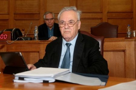 Government withdraws bill that would slash fines on forged invoices after uproar