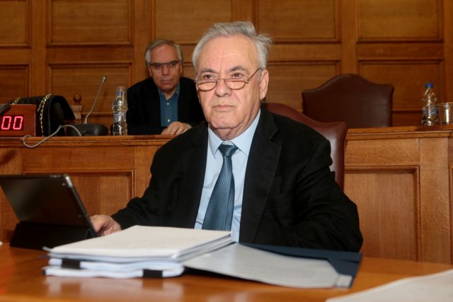 Government withdraws bill that would slash fines on forged invoices after uproar