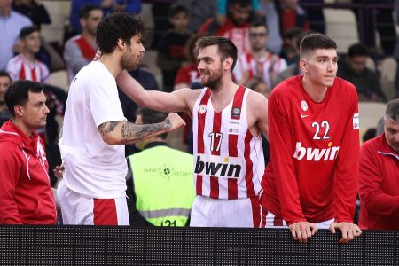 Ολυμπιακός Vs ΠΑΟΚ: Το «ερυθρόλευκο» ξέσπασμα έχει εξήγηση