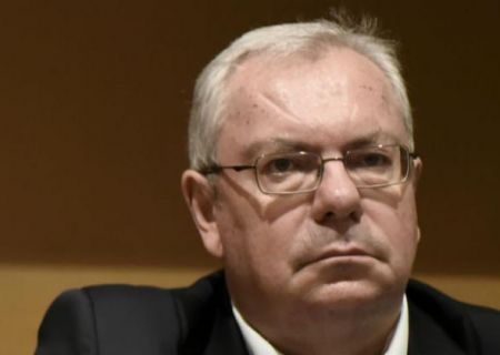 Μαλέλης για αφορολόγητο: ΣΥΡΙΖΑ – ΝΔ να ψηφίσουν τώρα την πρόταση ΚΙΝΑΛ