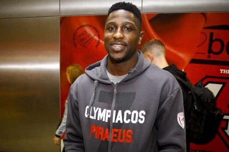 Οι πάντες κρίνονται στο παρκέ