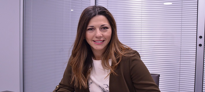 Ζαχαράκη: Ο Τσίπρας λέει ψέμματα για το σκάνδαλο Πετσίτη – Παππά