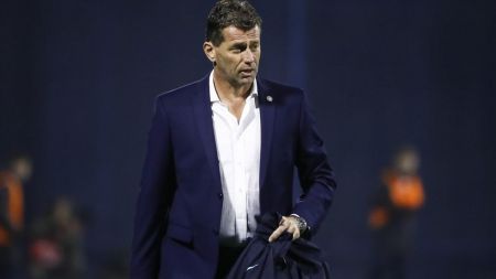 Επέστρεψε στην Ντόρτμουντ ο Σκίμπε