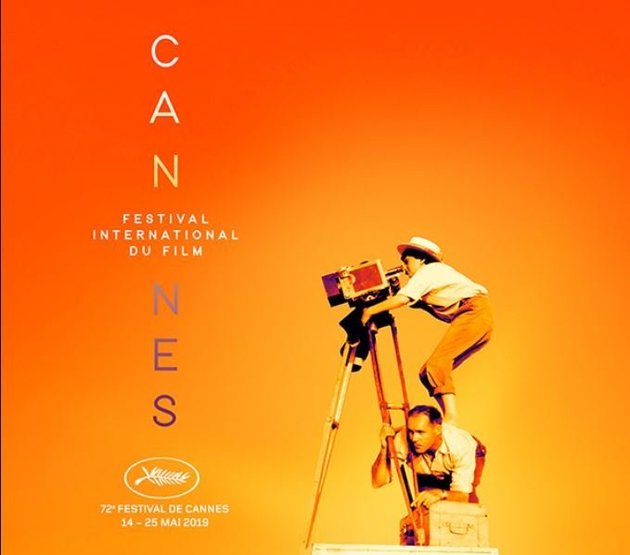 Ελληνικές ταινίες ψάχνουν θέση στην Αγορά των Καννών