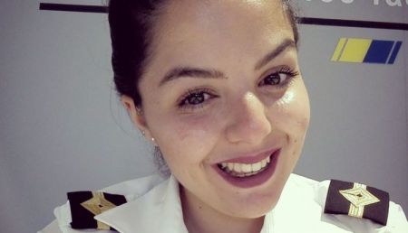 Κρήτη: Βαρύ πένθος για τον θάνατο 20χρονης πλοιάρχου