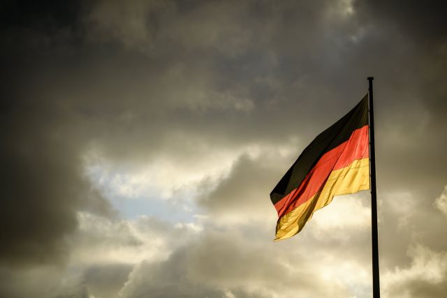 Γερμανία: Για το θέμα των επανορθώσεων η θέση μας δεν έχει αλλάξει,  το ζήτημα έχει διευθετηθεί οριστικά