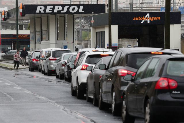 ÎÏÎ¿ÏÎ­Î»ÎµÏÎ¼Î± ÎµÎ¹ÎºÏÎ½Î±Ï Î³Î¹Î± ÎÎ¥Î¡ÎÎ£ ÏÏÎ± Î Î¡ÎÎ¤ÎÎ¡ÎÎ