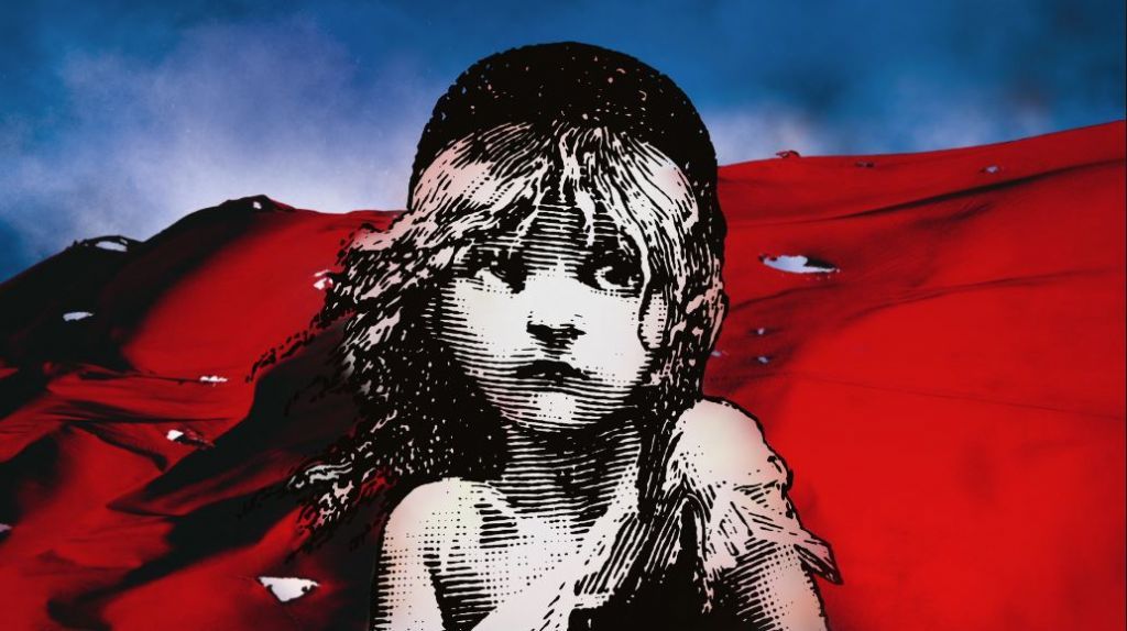 Ο Βίκτορ Ουγκώ, «Η Παναγία των Παρισίων» αλλά και…  «Οι ‘Αθλιοι»