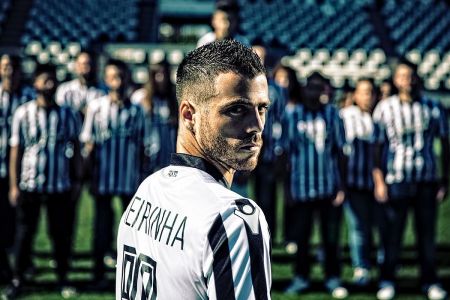 O ΠΑΟΚ χτυπήθηκε στην καρδιά του