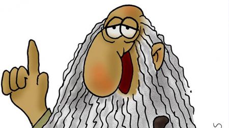 Ο Αρκάς επανέρχεται για τα ελληνικά του Τσίπρα