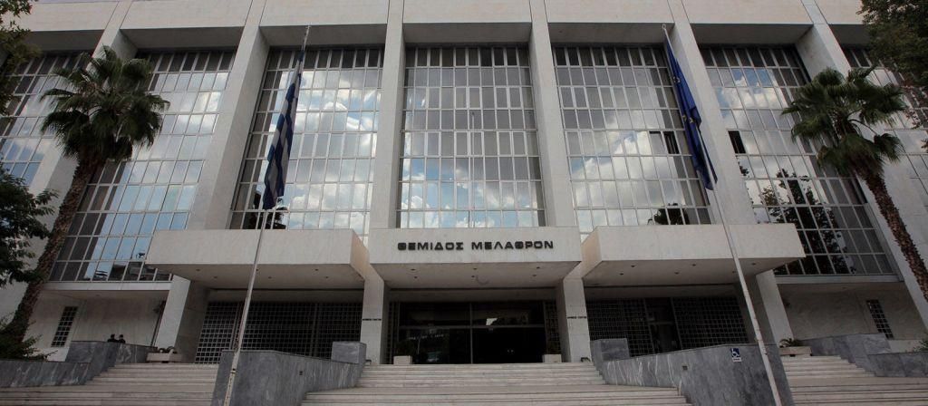 Εφετείο Αθήνας: «Ντου» στη δίκη για τη δολοφονία του Σαχζάτ Λουκμάν