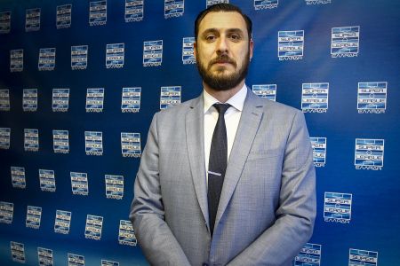 Σούπερ Λιγκ : Δεκατρία χρόνια, 13 πρόεδροι…