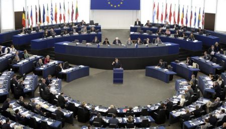 ΕΕ: Οι διαδικτυακές εταιρείες θα αφαιρούν περιεχόμενο που σχετίζεται με την τρομοκρατία