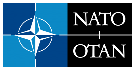 Τουρκία: Ετοιμη να μπλοκάρει την ένταξη των Σκοπίων στο ΝΑΤΟ